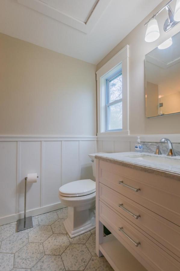 18 Bourne Avenue Sandwich - - Cape Cod East Sandwich Exterior foto