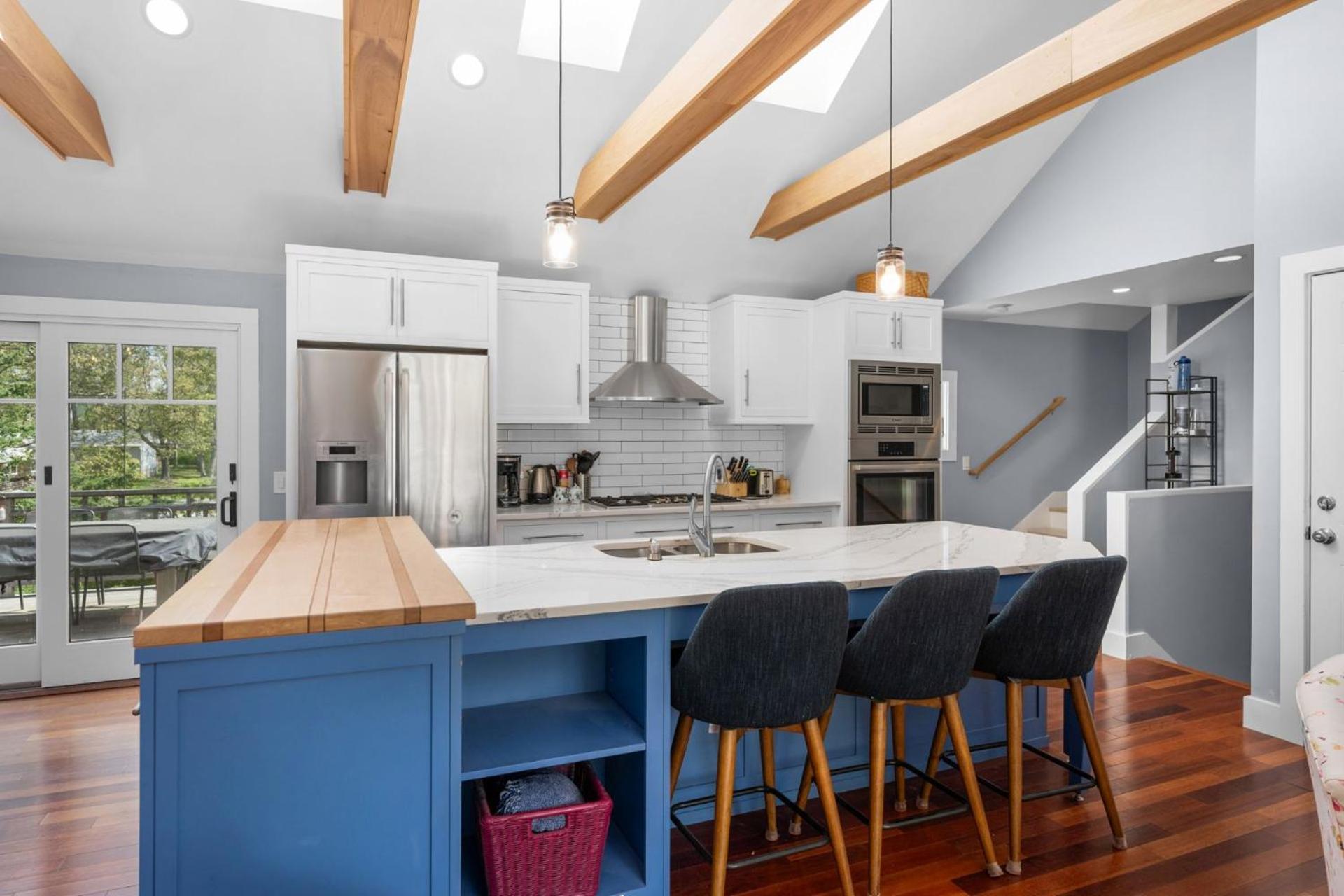 18 Bourne Avenue Sandwich - - Cape Cod East Sandwich Exterior foto